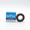 מיסב כדור תקרה NSK / NTN 6201 מיסב כדור חריץ עמוק