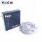 רעש נמוך SKF & Koyo מיסבים הרים מחודדים מקוריים 30302