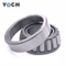Koyo Bearing Lm67048 / Lm67010 מיסבים רולרים להתחדד Lm67048 / 10 מיסבי רולר גדלים 31.75 * 59.131 * 16.764 מ"מ