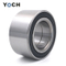 SKF נושאות גלגל רכזת גלגל Dac30600037 Ba2b633667 (026298-255119) משמש למכוניות גלגל