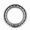 מיסב כדור חריץ עמוק SKF 61806-2RS / 2z / 2rz 61806 מיסב SKF