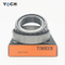 גודל Timken 120X170X27 מ"מ Jp12049 / Jp12010 מיסבים רולרים