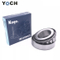 מחיר נמוך באיכות גבוהה מקורי SKF מיסבים הרים מחודדים 32314 מיסב מפעל