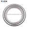 מחיר מפעל SKF מיסבים הרים מחודדים 33012 אוטומטי נושאות באיכות גבוהה