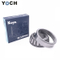 SKF & Koyo מקורי רולר מיסבים משומשים אוטומטיים מיסבים 30310 מיסבים
