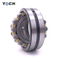 SKF מיסבים רולריים כדוריים בשורה כפולה 21306 21308 21310 למידות מכונות לייצור נייר 30 * 72 * 19 מ"מ