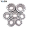נושא גלגלת SKF מקורי SKF זמין נושאת מכונת חריטה 33020