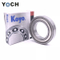 Koyo 6205 מיסב כדור חריץ עמוק / Zz / RS / 2RS