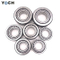 מיסב רולר מחודד SKF 32304 20 * 52 * 22.25 מ"מ מיסב SKF באיכות גבוהה