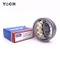 SKF NSK 22212 21312 22312 מיסבי גלילה כדוריים 60 * 110 * 28 מ"מ, נשיאת עומס ועמידה גבוהה.