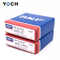 שימוש במנוע דיוק גבוה SKF מיסב כדור חריץ עמוק 6008zz