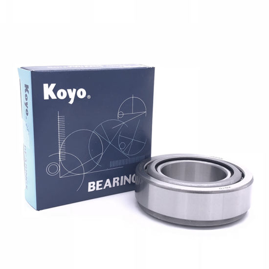 Koyo Inch Tapered רולר Bearing JLM506849 Bearing