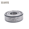 על ידי SKF ביצועים גבוהים 35 * 72 * 17-85 * 150 * 28 מיסב כדור חריץ עמוק 6207 6209 6211 6213 6215 6217 למשק בית