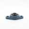 NSK נושאות כרית מקוריות UCFL215 UCFL215-45 UCFL215-46 UCFL215-48
