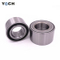 Koyo Dac35650035 רכזת גלגל מיסב SKF Ba2b445620b 546238A מיסב אוטומטי