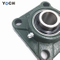 SKF Ucf UCFL UCP UCT Ucfc316 318 320 322 רעש נמוך מפעל מחיר אספקת כרית בלוק נושאות 324 326 328