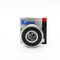 יפן מקורי NSK / Koyo / NTN מיסב כדור מיסב חריץ עמוק 6203 6203zz 6203-2RS