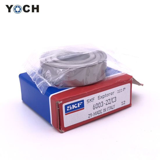 HCH SKF NSK KOYO 6304 מרסס Bearing עבור מרסס