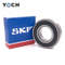 דיוק גבוה SKF כדור חריץ עמוק נושאות מפעל בסין 6214 נושאות