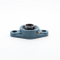 SKF Snr NTN NSK Koyo Timken NACHI כרית בלוק נושאת UCFL313