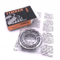 מפיץ Timken Koyo SKF אינץ גודל מיסבים גלגליים מחודדים סט 1 Lm11749 / 10 סט 2 Lm11949 / 10 596 / 592D 495ax / 493D חלקי גלגל אוטומטי / מיסבים מתגלגלים