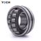 באיכות גבוהה SKF Koyo NSK מיסבים גליליים 22204 מכירה במפעל Direcrly מיסב SKF