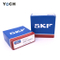 רעש נמוך SKF 6002 נושאת כדור חריץ עמוק מיסב 6020zz שימוש במכונת טקסטיל