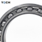SKF מיסב קיר דק דק 61814/61816 / -2RS / 2z