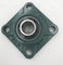 SKF / NTN / NSK מחיר נמוך נמוך Ucf כרית נושאות בלוקים Ucf207 חלקי רכב