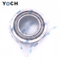 Koyo מקורי באיכות גבוהה Lm29748 / Lm29710 נושאות רולר מחודדות
