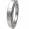 מיסב כדור חריץ עמוק SKF 61806-2RS / 2z / 2rz 61806 מיסב SKF