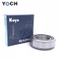 מחיר נמוך באיכות גבוהה מקורי SKF מיסבים הרים מחודדים 32314 מיסב מפעל
