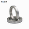 SKF דיוק גבוה באיכות יציבה 61884/61888/61892/61896 -M מיסב כדור דק עם משלוח מהיר
