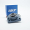 SKF Timken כרית נושאת בלוק Ucf205 למכונות טקסטיל ומאווררים