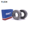 באיכות גבוהה SKF Koyo NSK מיסבים גליליים 22204 מכירה במפעל Direcrly מיסב SKF
